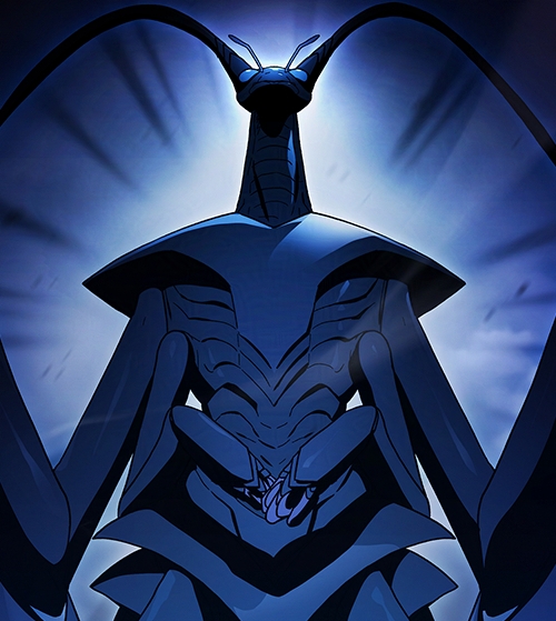 블루픽 웹툰 tweet media