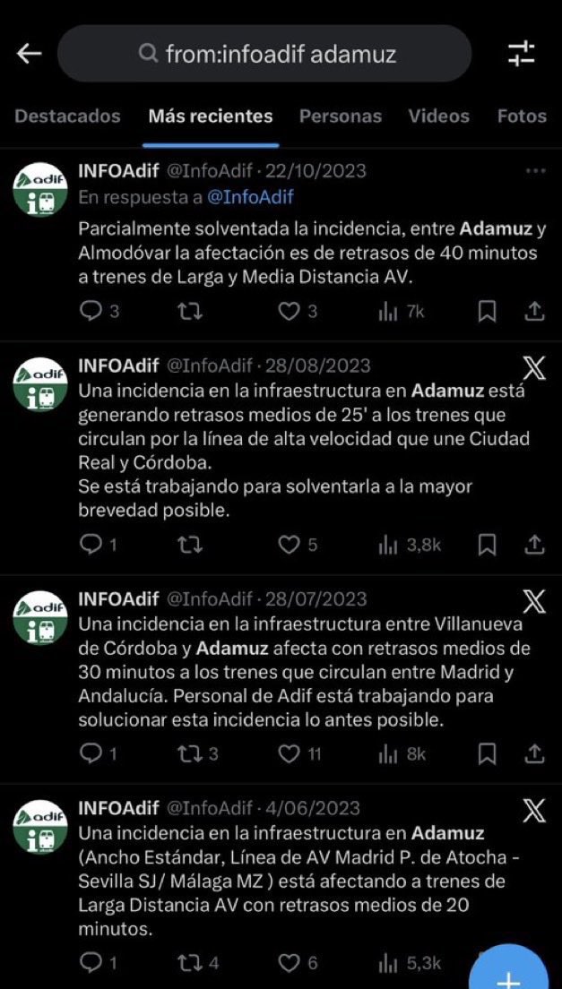 Beatriz Manzaneque tweet media