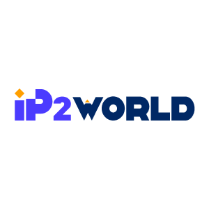 ip2world's tweet photo. ✨ IP2World offers high-quality native IPs from Brazil, the USA, and Southeast Asia!
👍 If you're not satisfied, you can change for free!
💰 Discounts available when purchasing IPs!

📧 Contact IP2World to claim your trial!
📱 WhatsApp: +852 5513 9884
📱 Telegram: https://t.co/vB6EFZp01U
🌐 To learn more, visit our website: https://t.co/m0L5FviOZP

#StaticIP #NativeIP #BrazilIP #USAIP #SoutheastAsiaIP #Discounts #IP2World