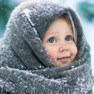 Бага үдийн мэнд. “Дулаан” яваарай