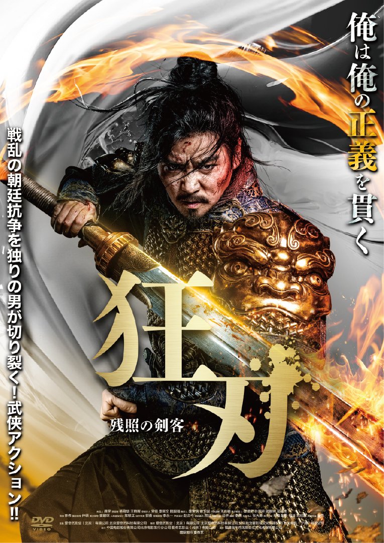 プルーク公式 tweet media