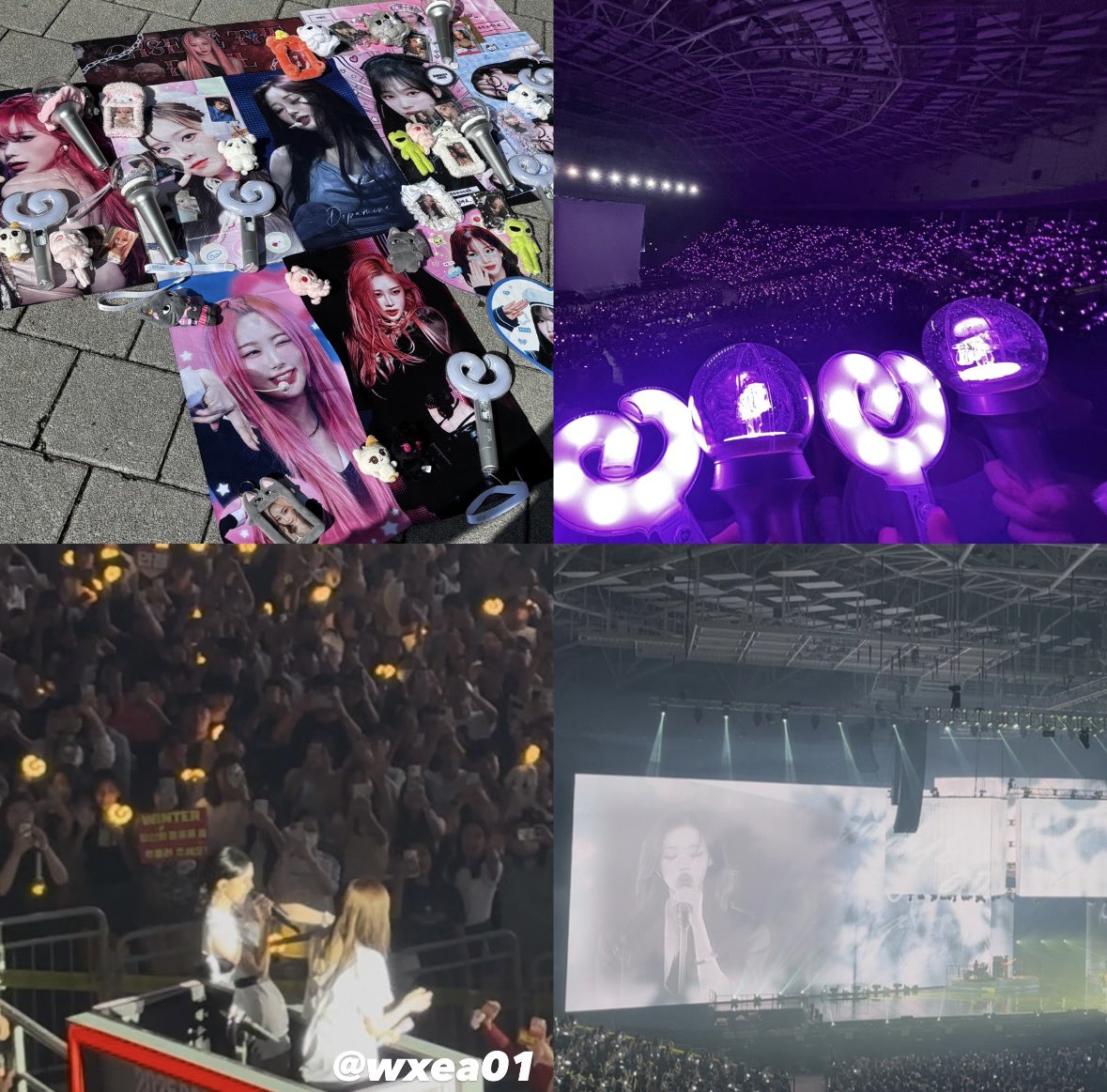 #마이트친소 
쩡프마이랑 엣얘 하실분 ,,♥︎
•
•
♡ - f
rt - f•dm 

Xxxx 남덕 xxxX