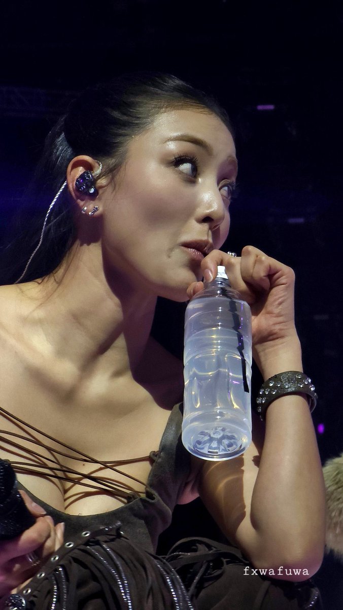 jihyo pics tweet media