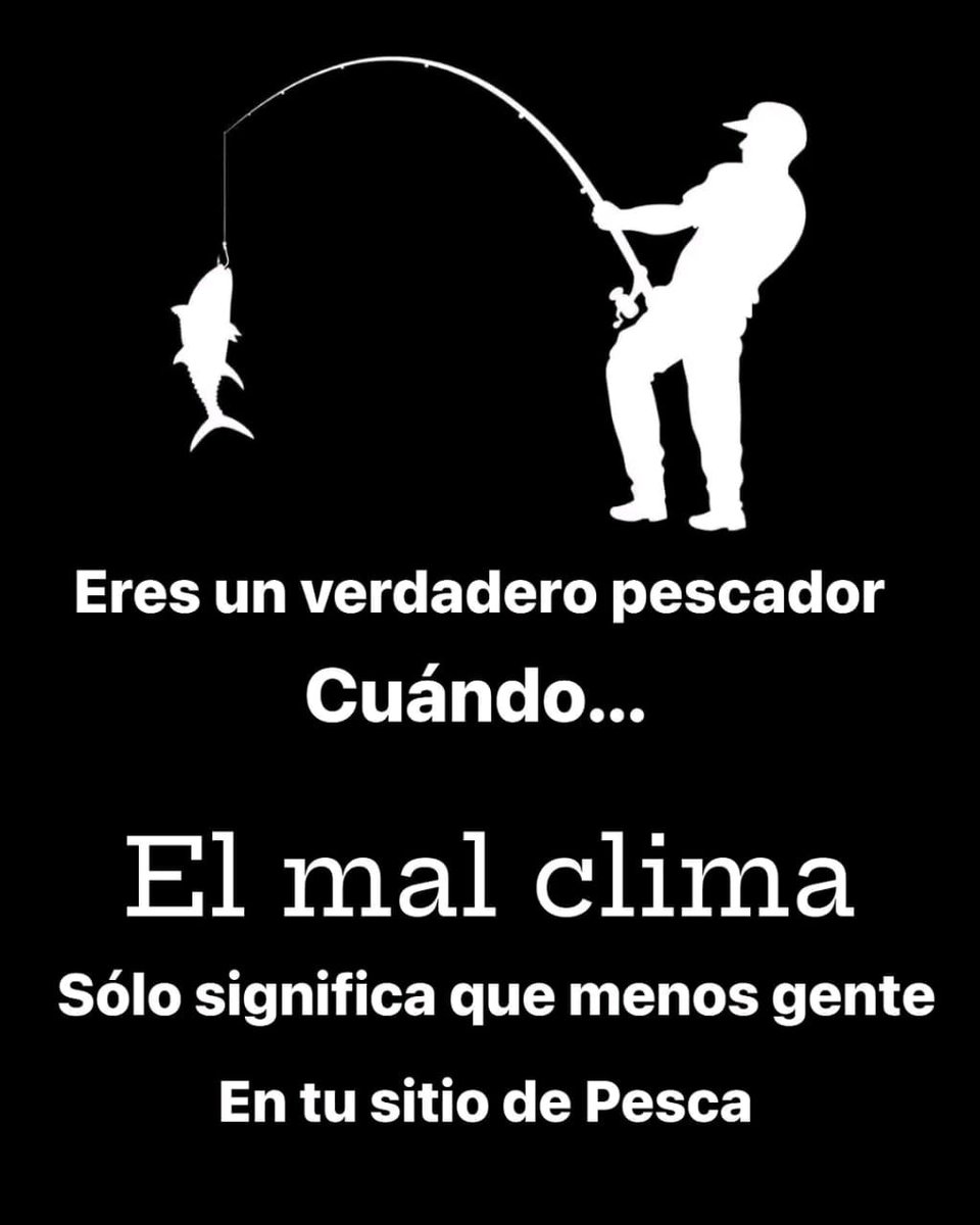 BlogPesca's tweet image. 