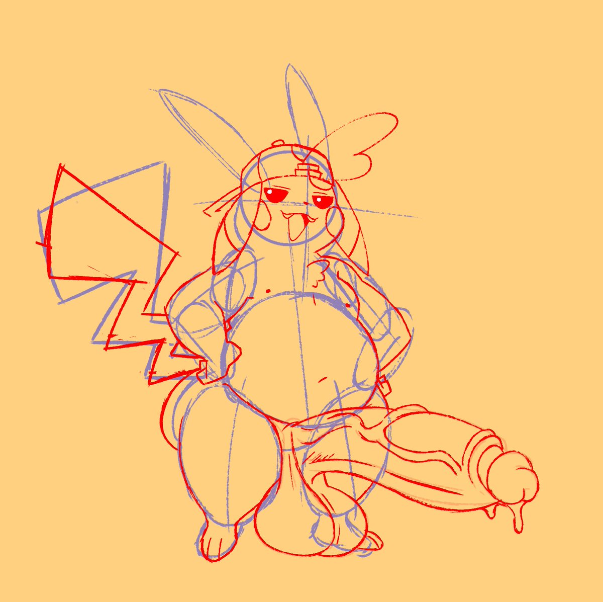 KRAZYPAPZ 🔞 tweet media