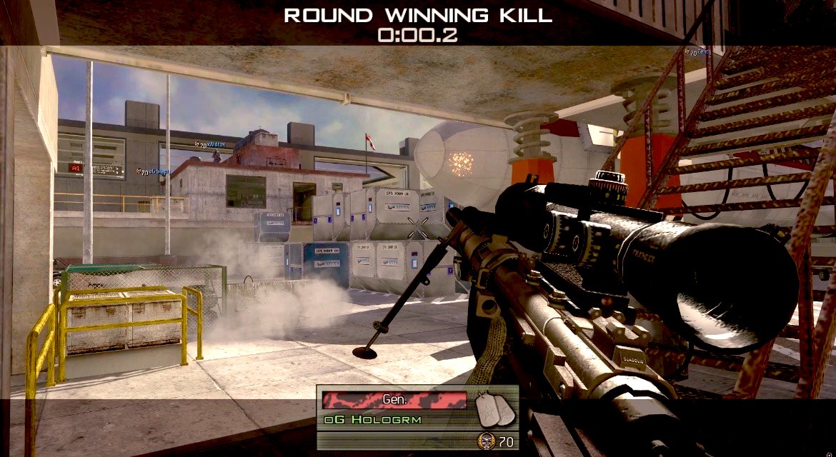 Hey yall! I have hit a few bangers but i want to make sure my clips are okay by me personally before a ”comeback” video. I can guarantee its not jade or era holo video anymore. I love spinning around without the pressure of standards. Just chilling w ur homies! Follow <a href="/oGinStyle/">oG</a>