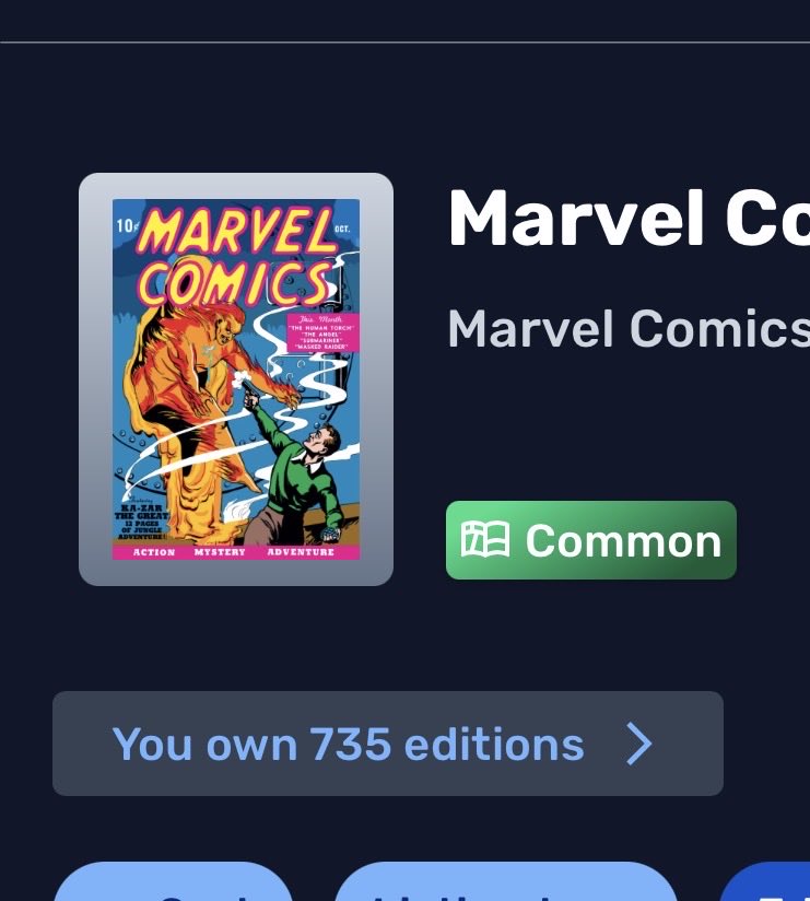 CryptoCosmo (🦉) ⭕️ 💚,☁️ tweet media