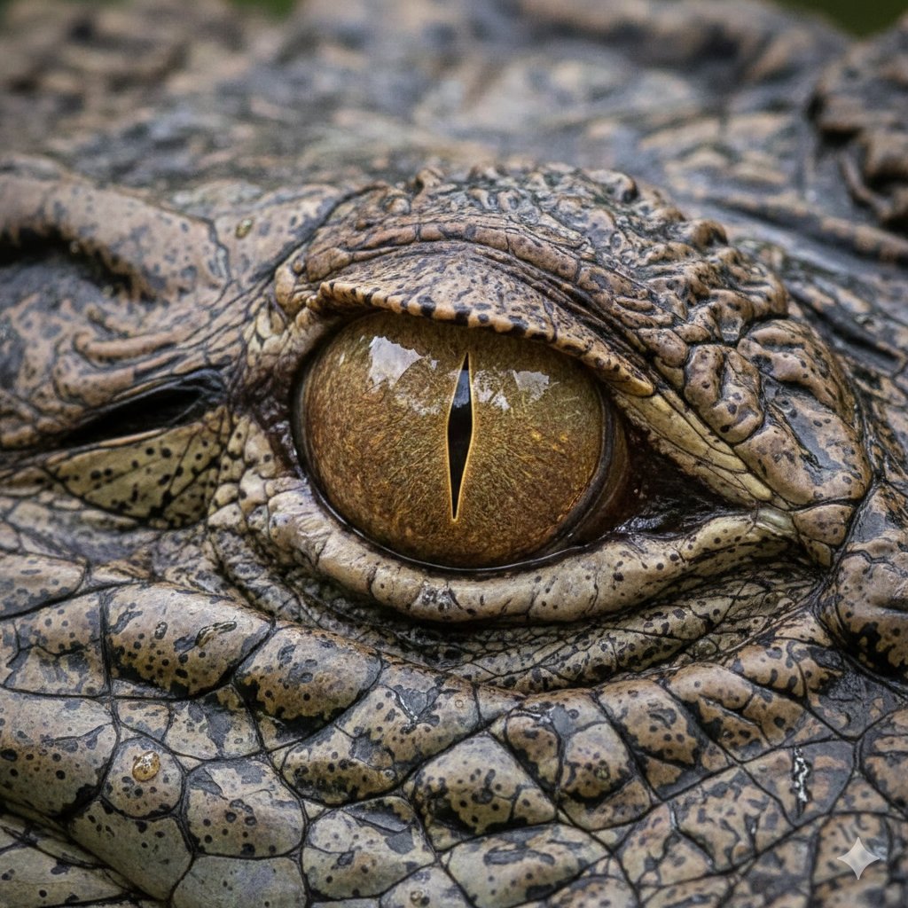 Junaid_Posts's tweet image. Stillness Before The Strike!!
#GodMorningMonday