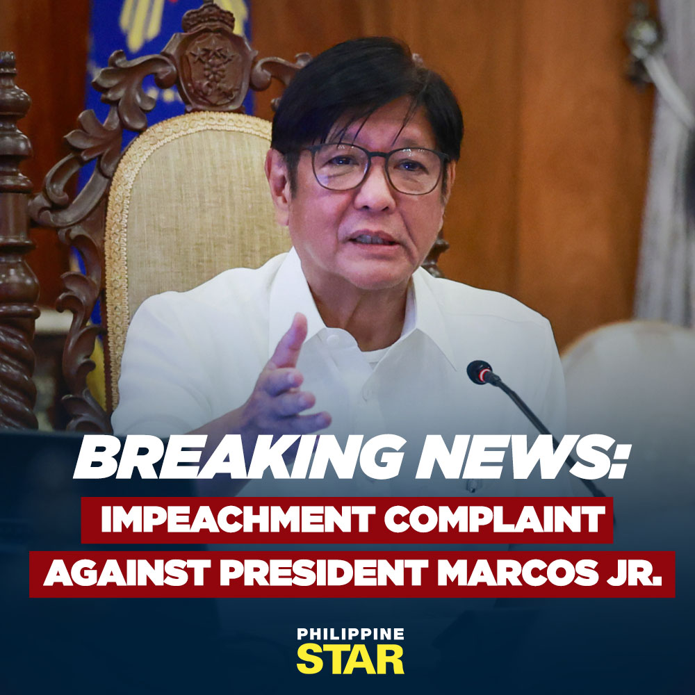 The Philippine Star tweet media