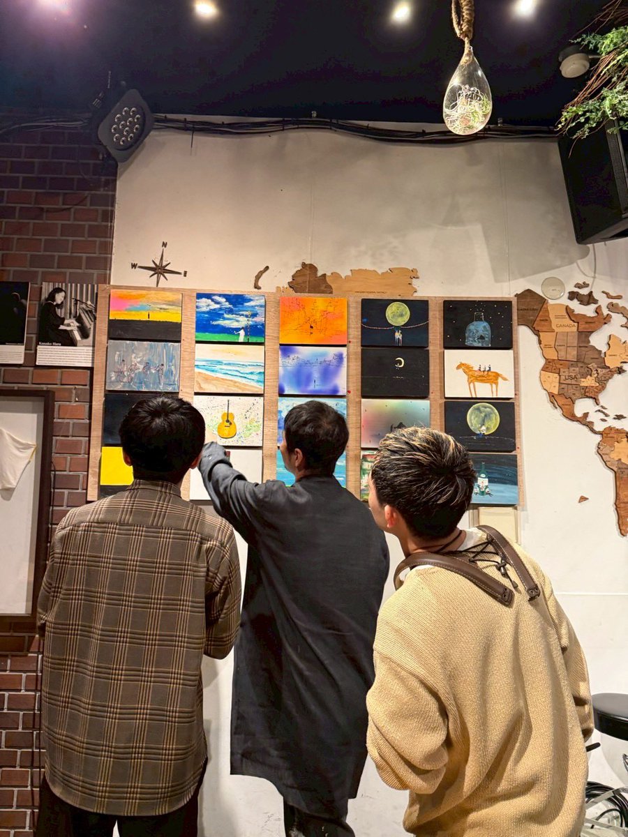 よっしー (@hihumiro) / Posts / X