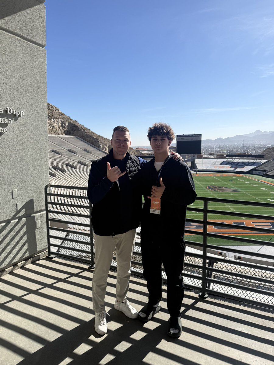 Benjamin Hicks tweet media