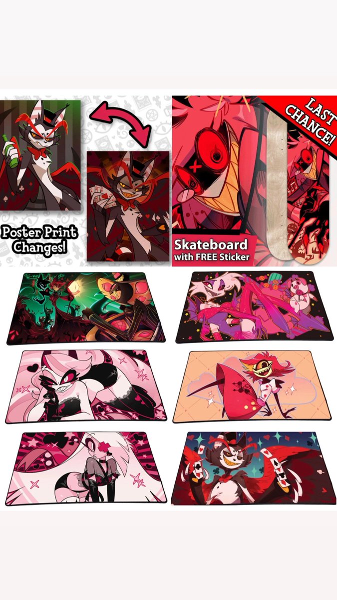 Jessie, Insta Mxna.pins tweet media