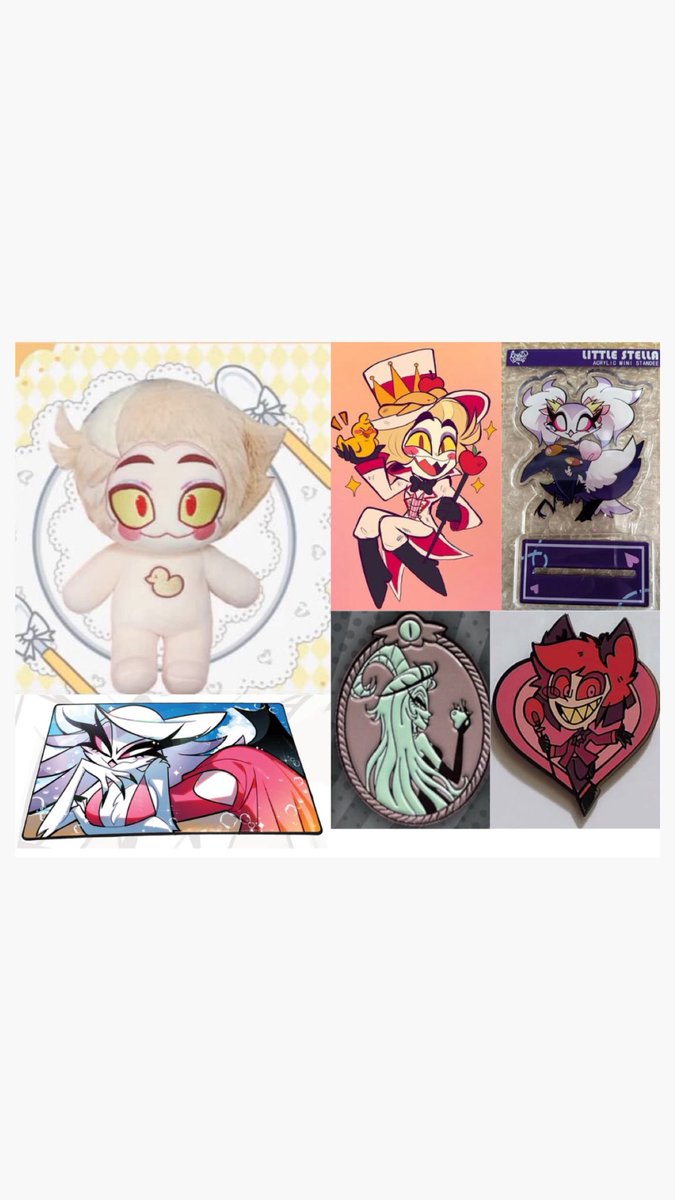 Jessie, Insta Mxna.pins tweet media