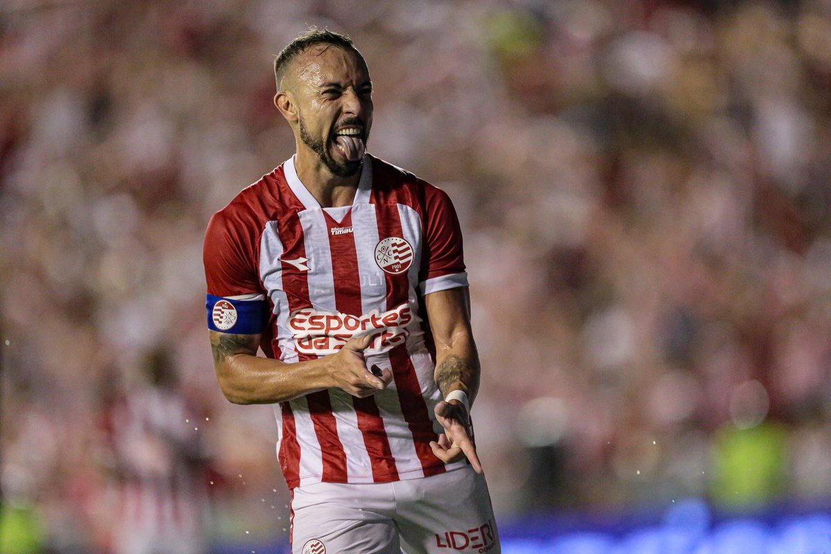 Rafael Melo (@rafaelmelofoto) on Twitter photo 