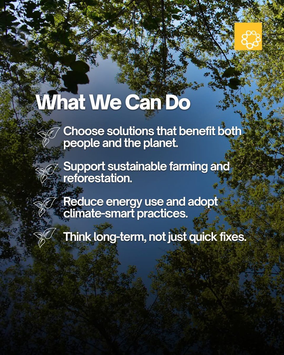 Oscar M. Lopez Center tweet media