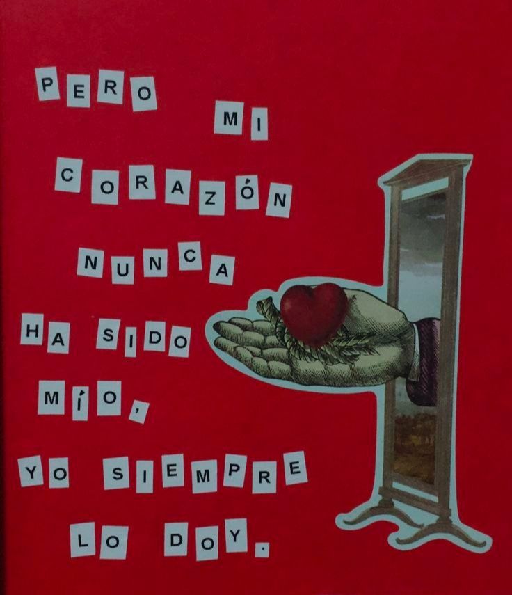 ojoscol0rsol's tweet image. 