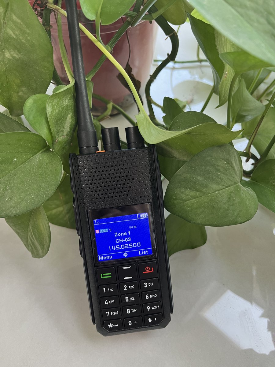 MBM Seamless Technology Integration 🛰 tweet media