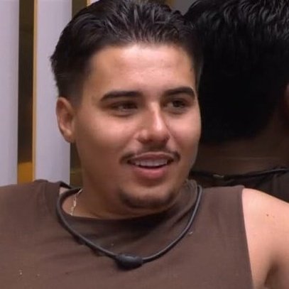 updatecharts's tweet image. Erika Hilton revelou que a Justiça e o Ministério Público foram ACIONADOS contra o Pedro. #BBB26