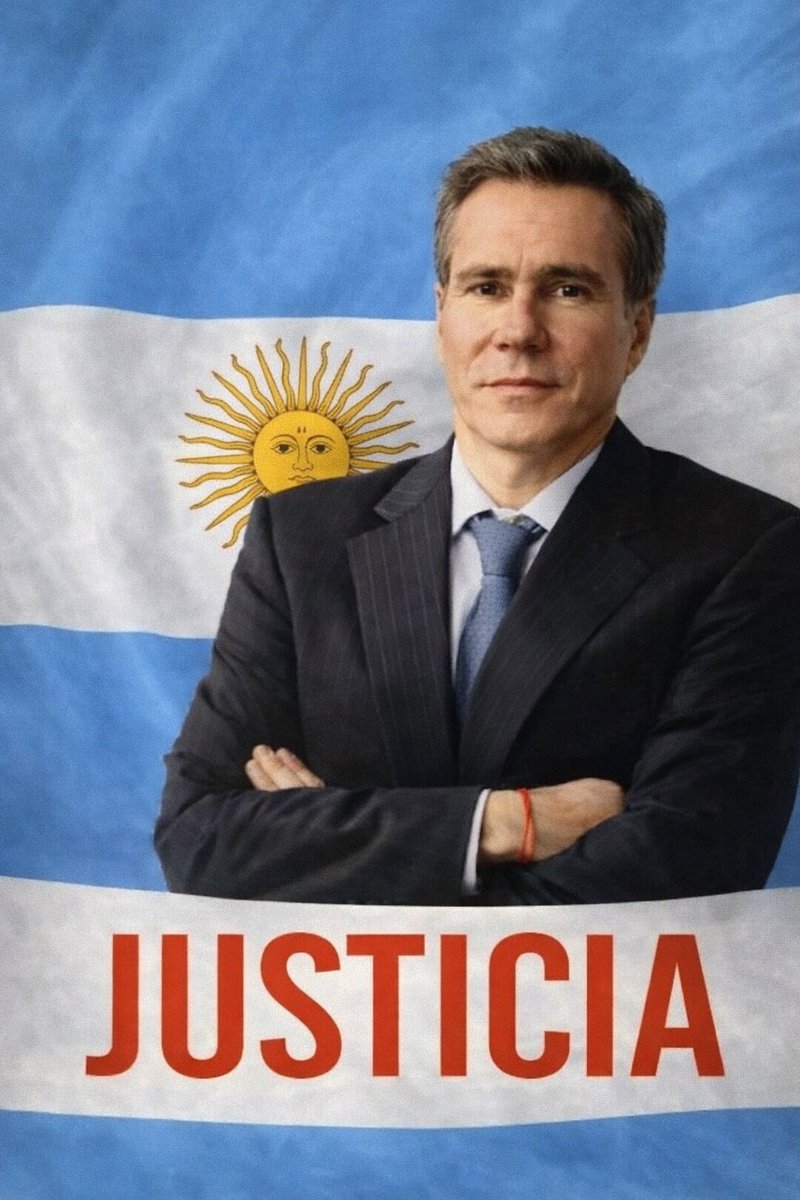 Memoria, Verdad y Justicia