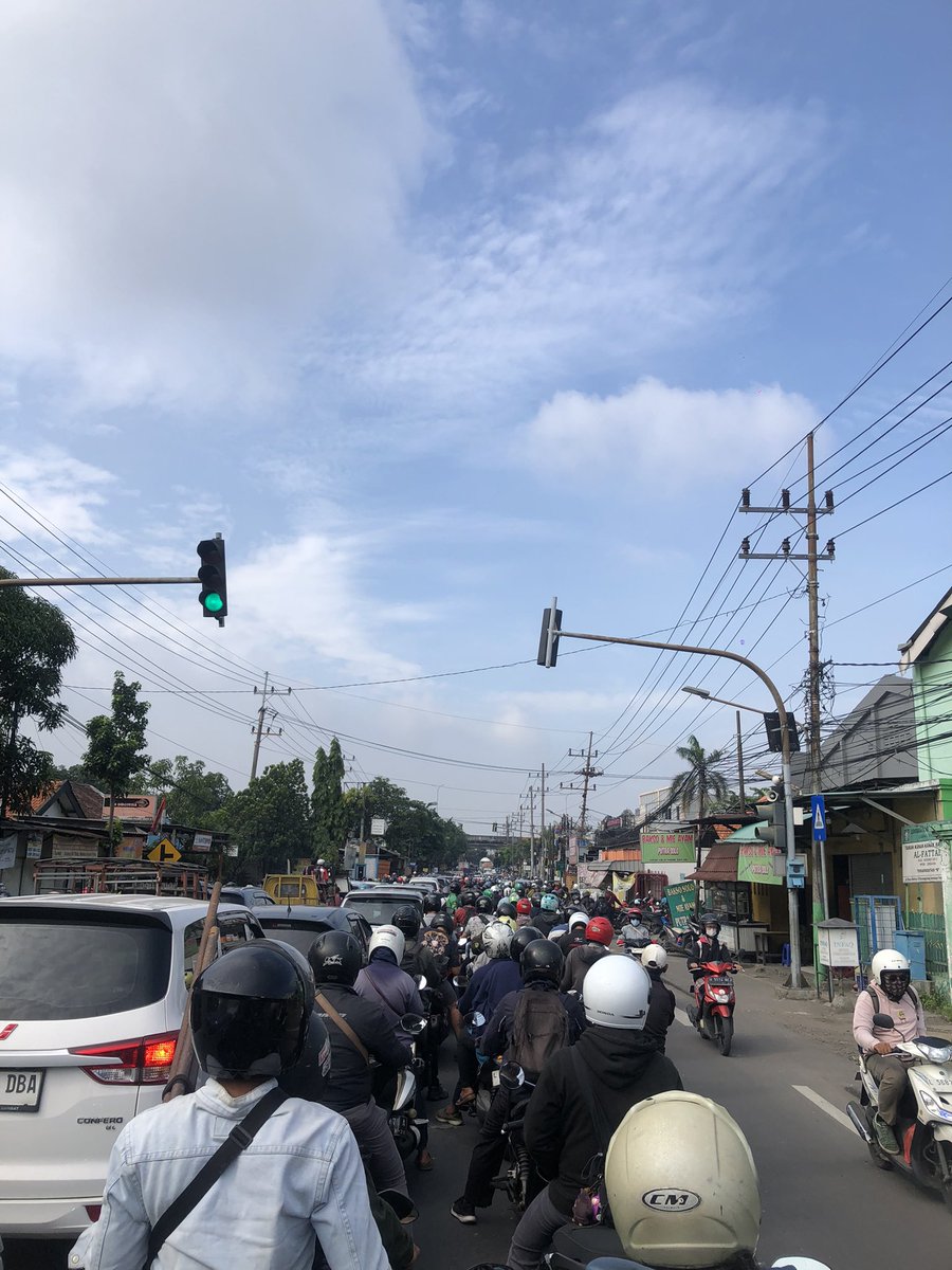 haaasshhhh poseng poseng