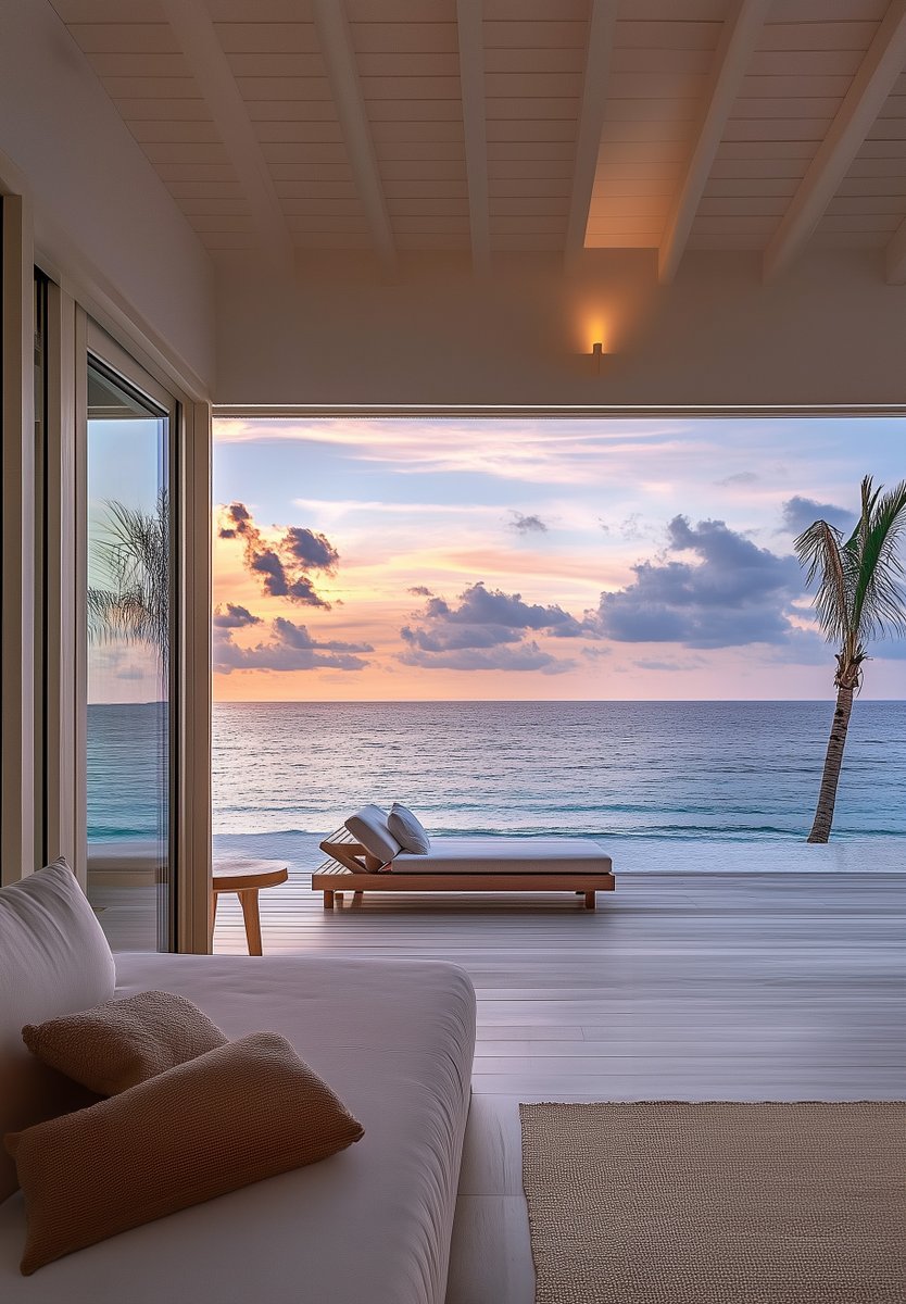 aestheticspost_'s tweet image. Mood