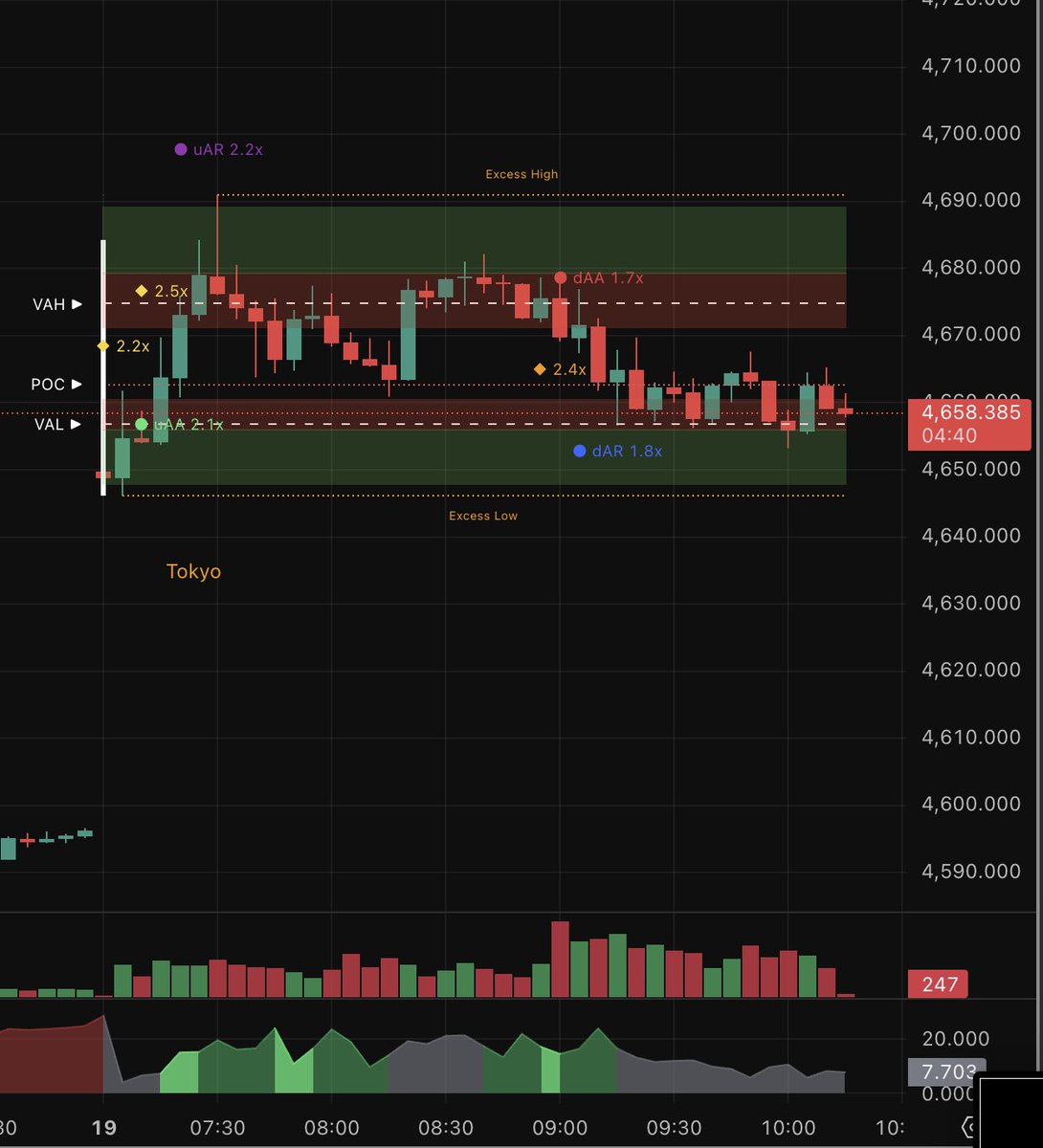 poker world万能通用挂挂(安装薇:84228436)poker world开挂透视辅助.poker  world透视辅助.德州扑克-《最强辅助》透视.选牌.控制好牌率.uve