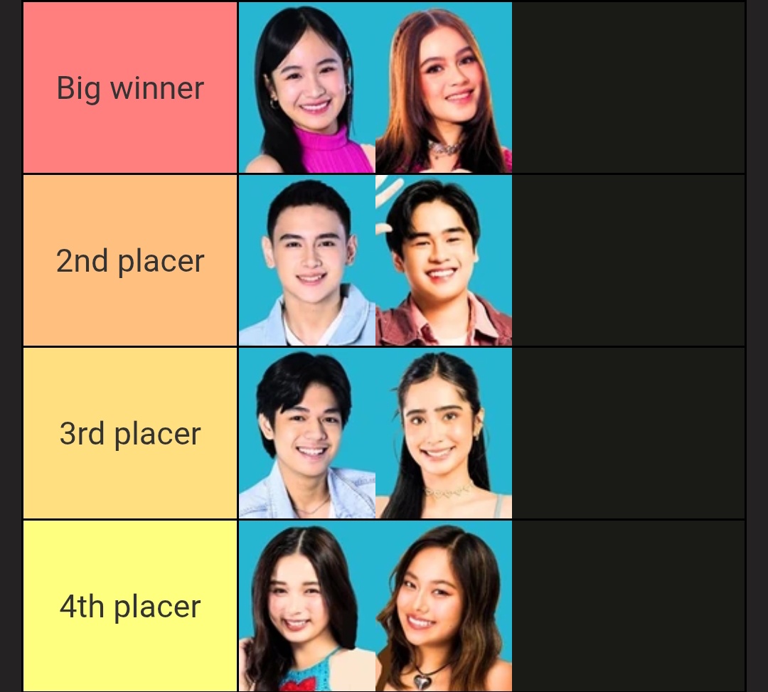 imawcuteee's tweet image. opinion ko to at wala kayong pake.