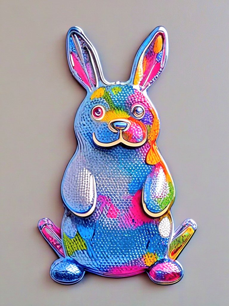 yasu (@yasu65717328) / Posts / X