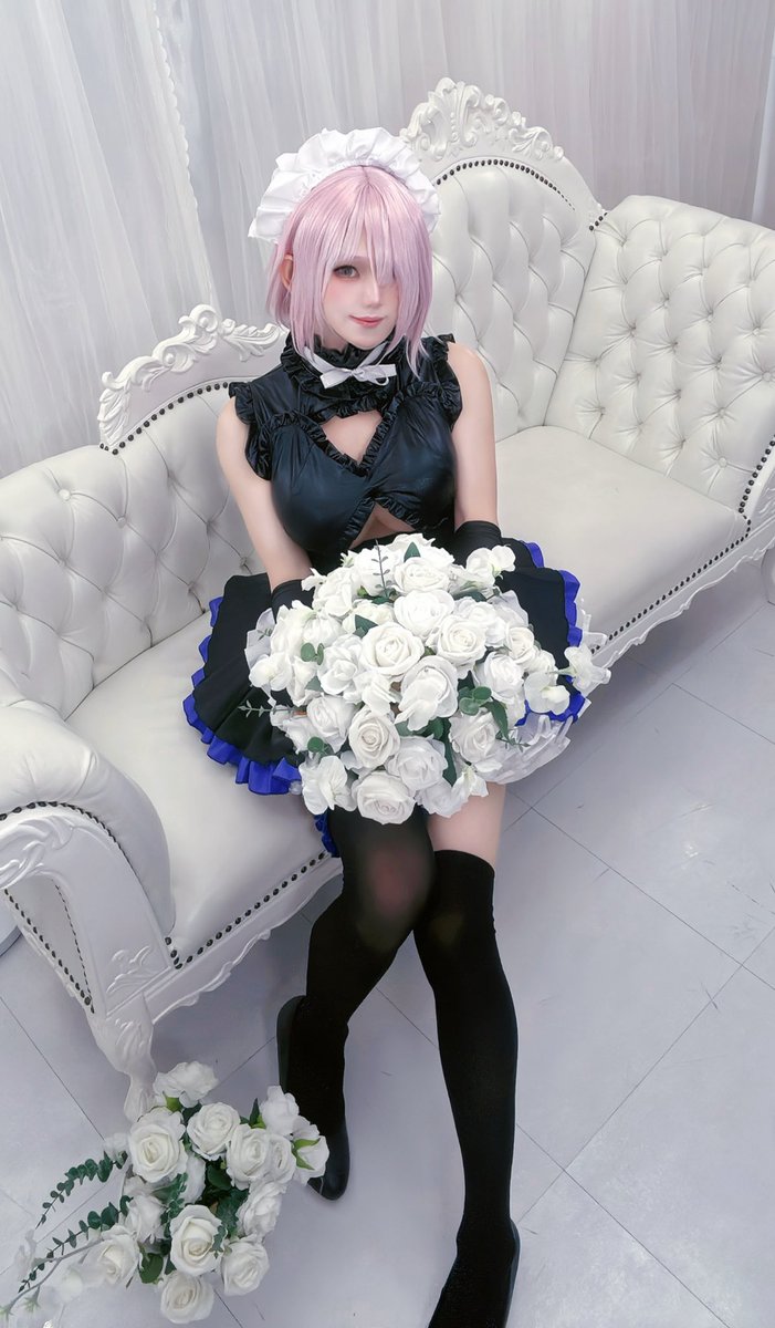 りかな (a! 24/25) (@LSY_0929_) / Posts / X