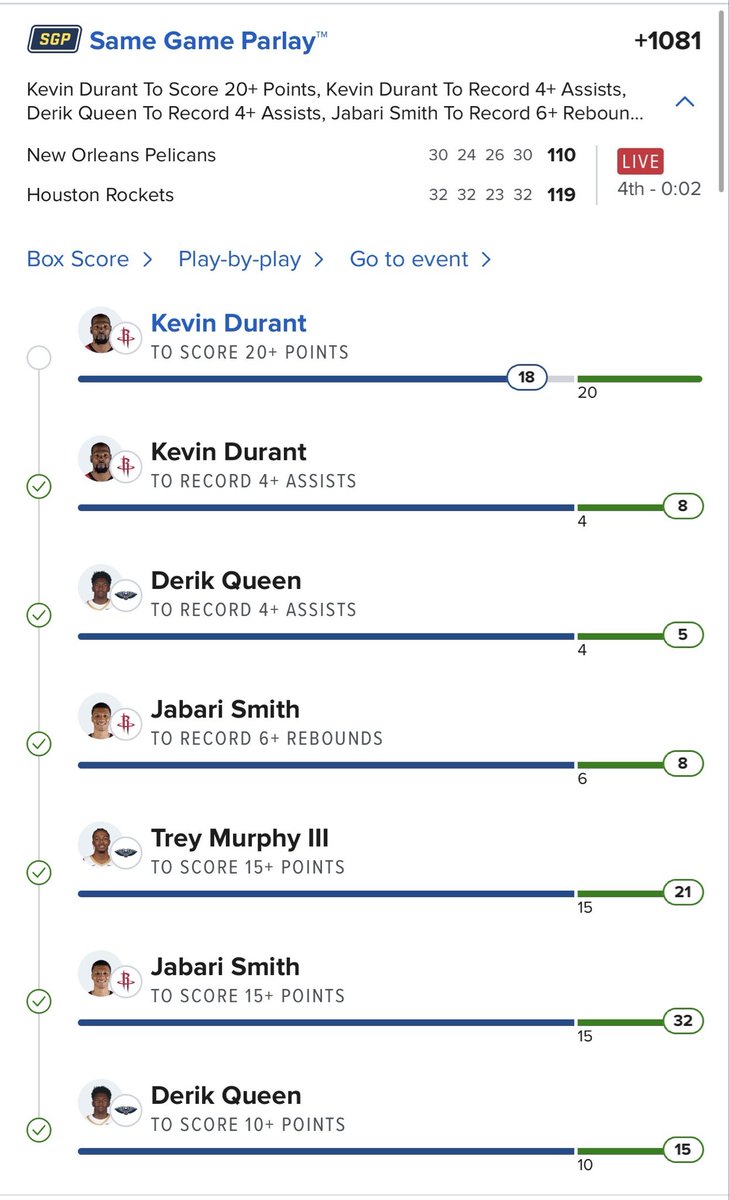 Dqthedon tweet media