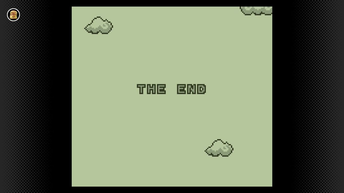 A Joycon Switch 2 Controller tweet media