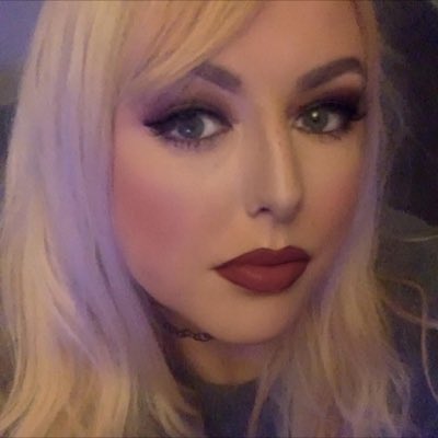 LeaMichelle1982's tweet photo. #NewProfilePic https://t.co/jxCcTxM31r