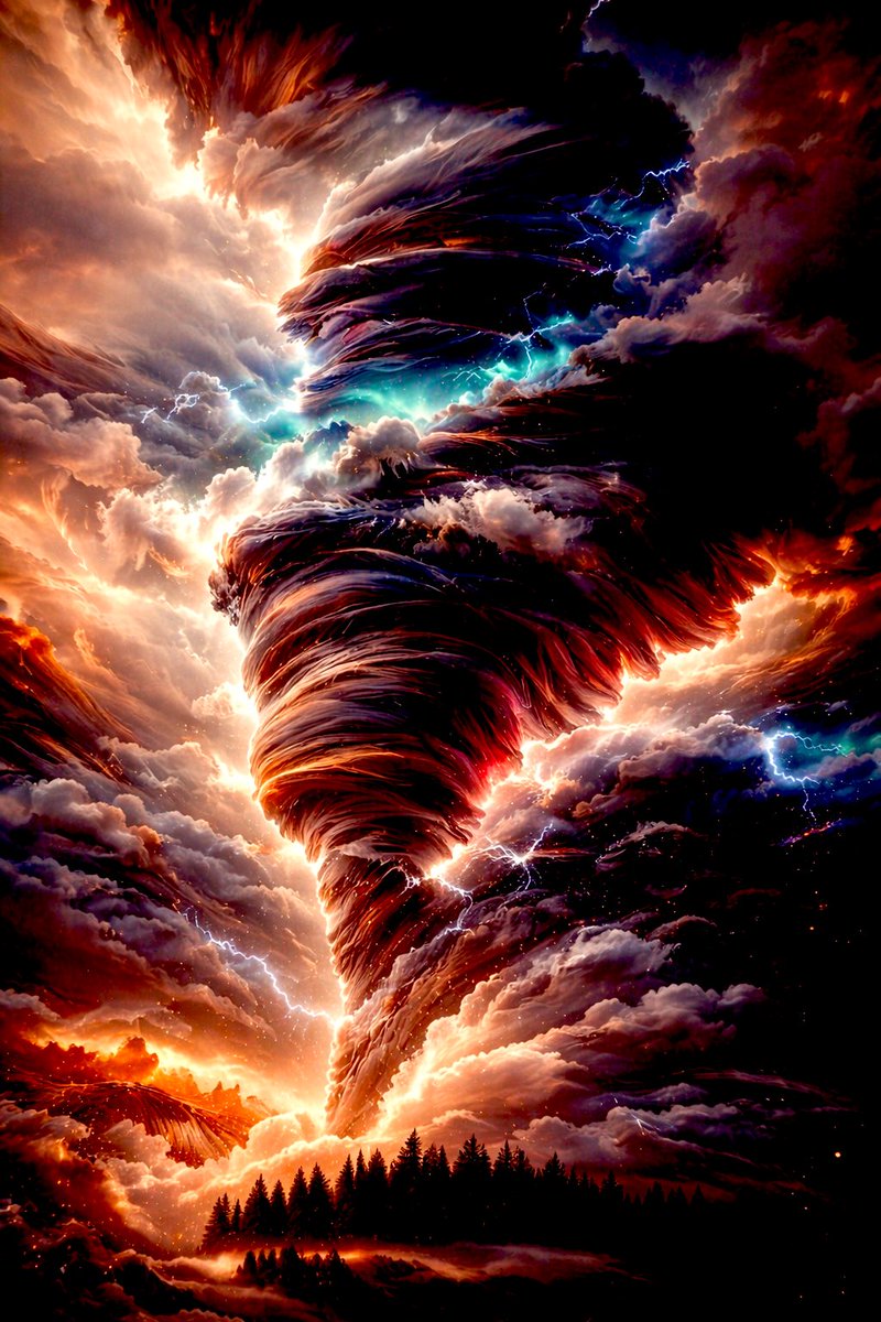 Jordi Hamadi tweet media