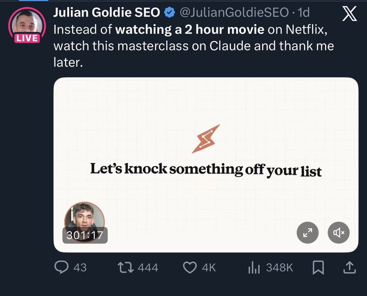 Tim Urban tweet media