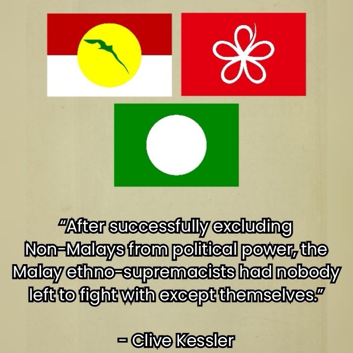 BerhalaKuning (@thelast_demigod) on Twitter photo 