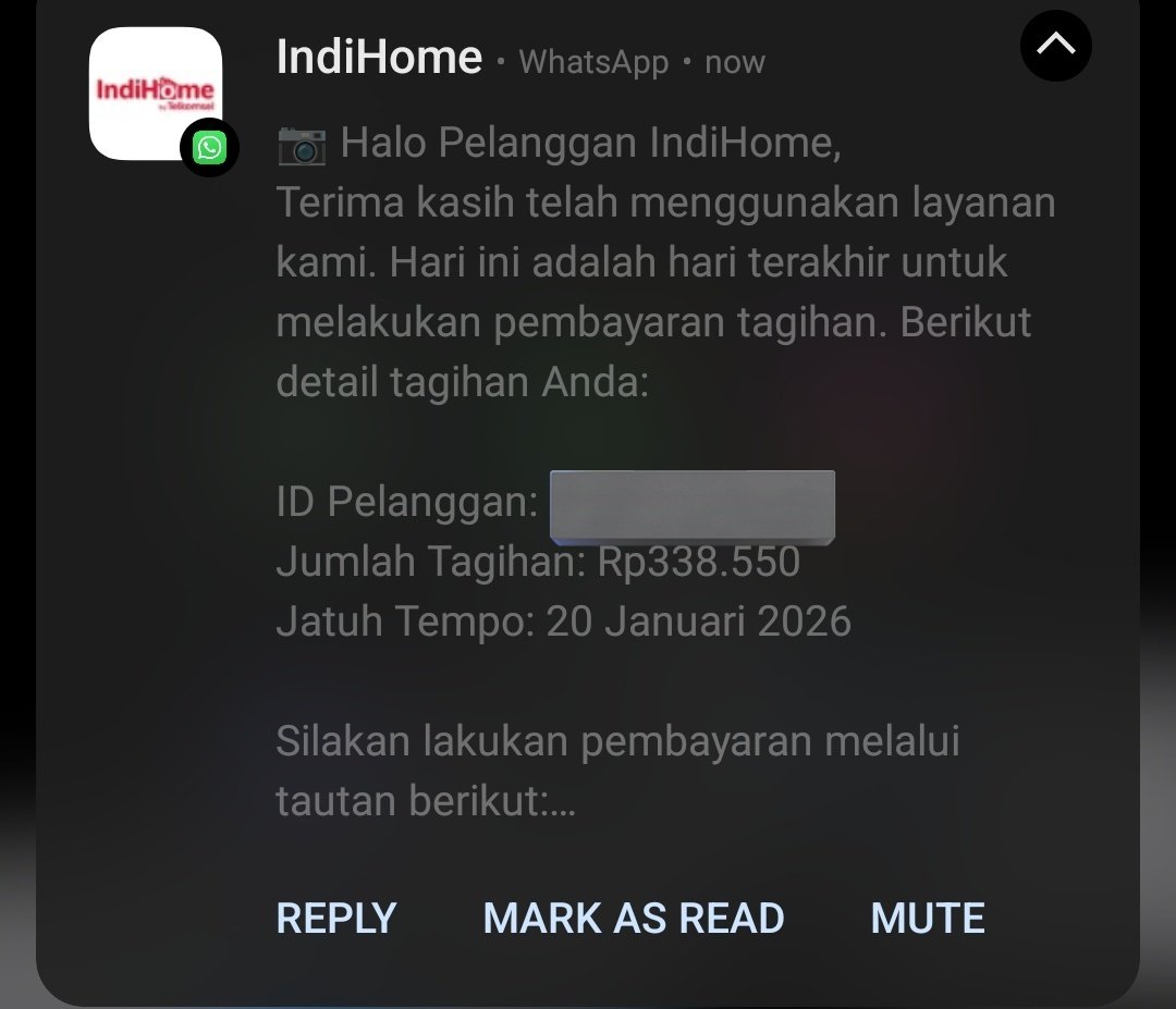 ItemAnalysis's tweet image. Hal yang ditakuti pria dewasa