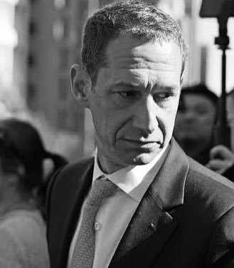 Richie Greenberg tweet media