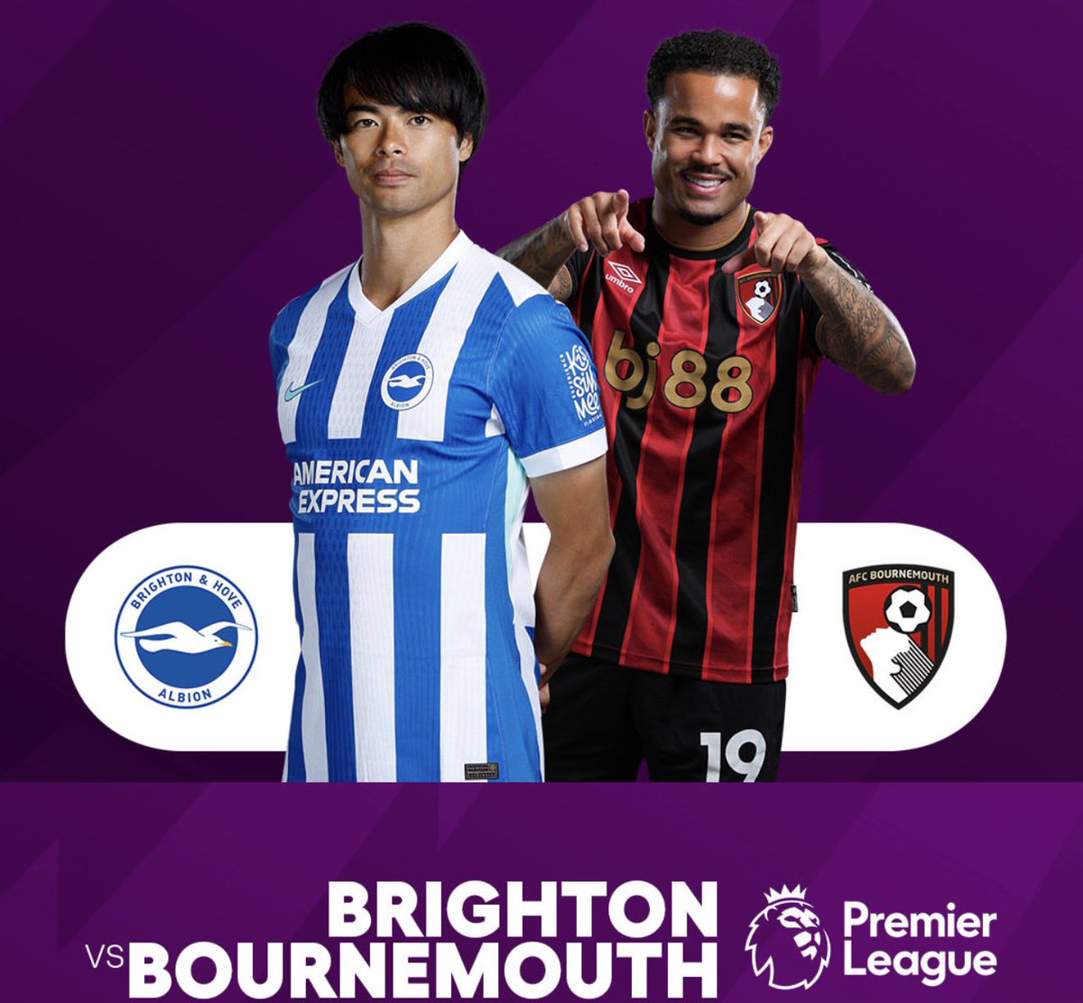 mikaelshouse's tweet image. Run It In!!!!!!!!!!!

Drop your predictions and win.
Picking 5 lucky winners ‘RANDOMLY’,must follow the rules:
Like!!
Retweet!!
Follow!!
Prediction ends 30mins before the game
#Prediction #Giveaway #GiveawayAlert #predictions #giveaways