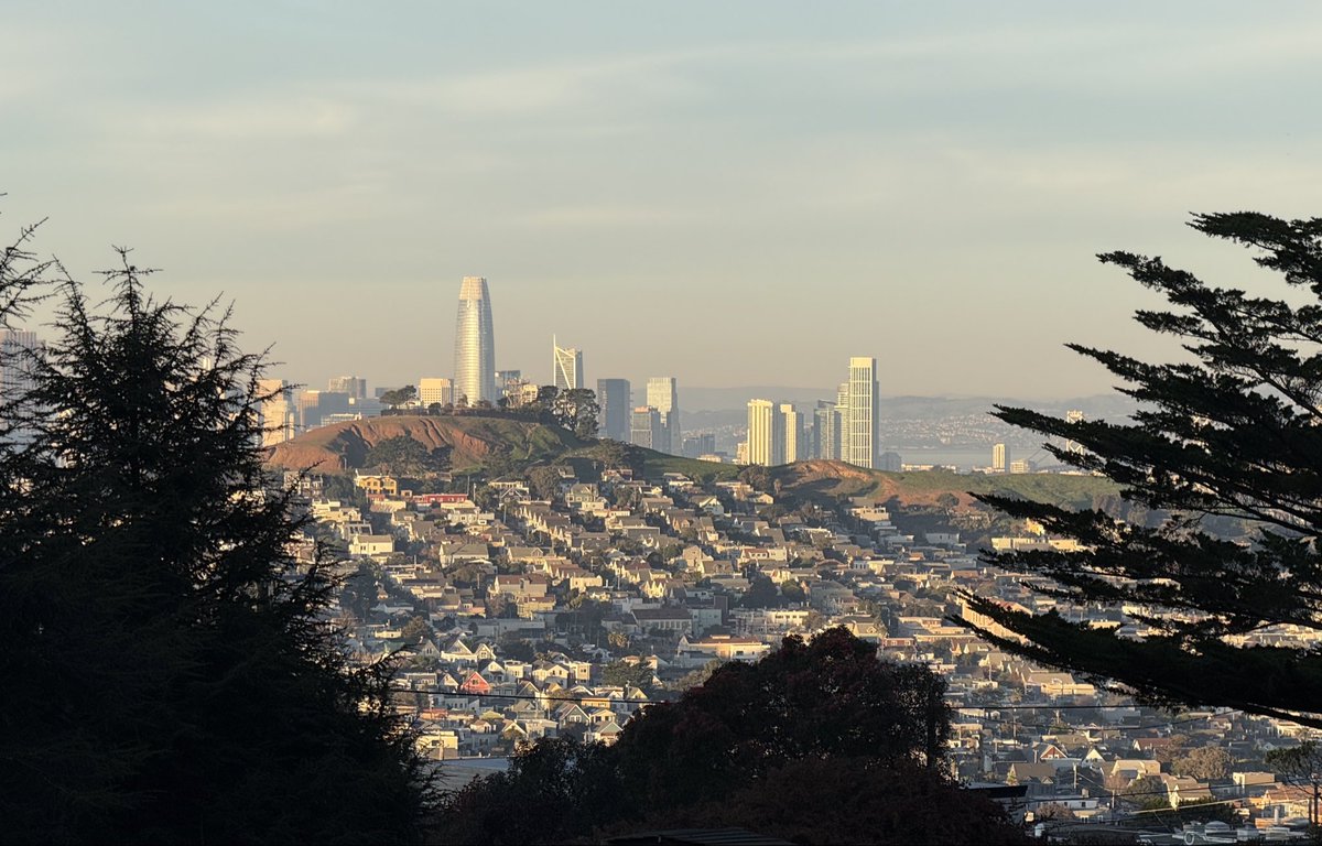 Tim Sweeney tweet media