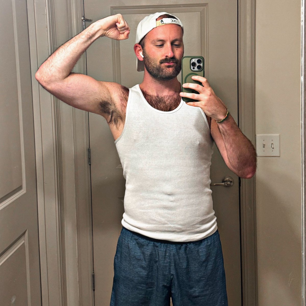 jaygon targaryen lll 🐉 tweet media