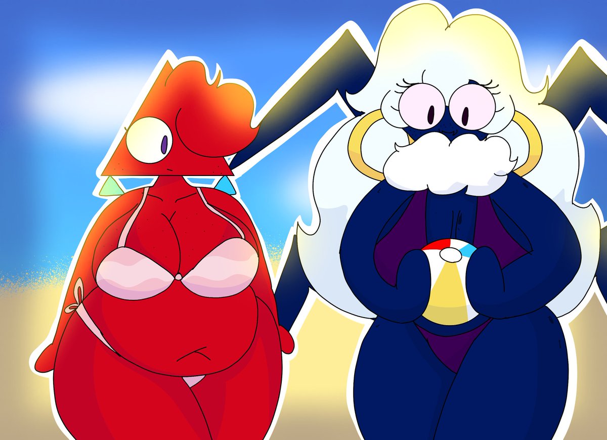 YellowBlobus tweet media