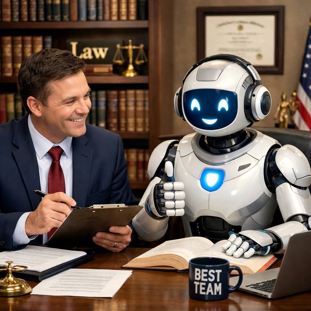 Hogsheadcheese| NT Elite Citizen #2660 tweet media