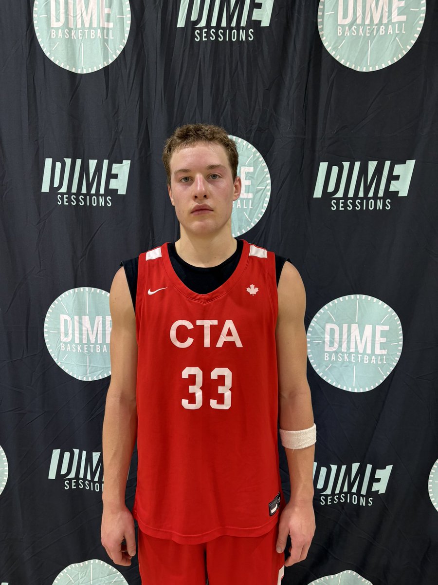 David Harmon 🍁⏰ tweet media