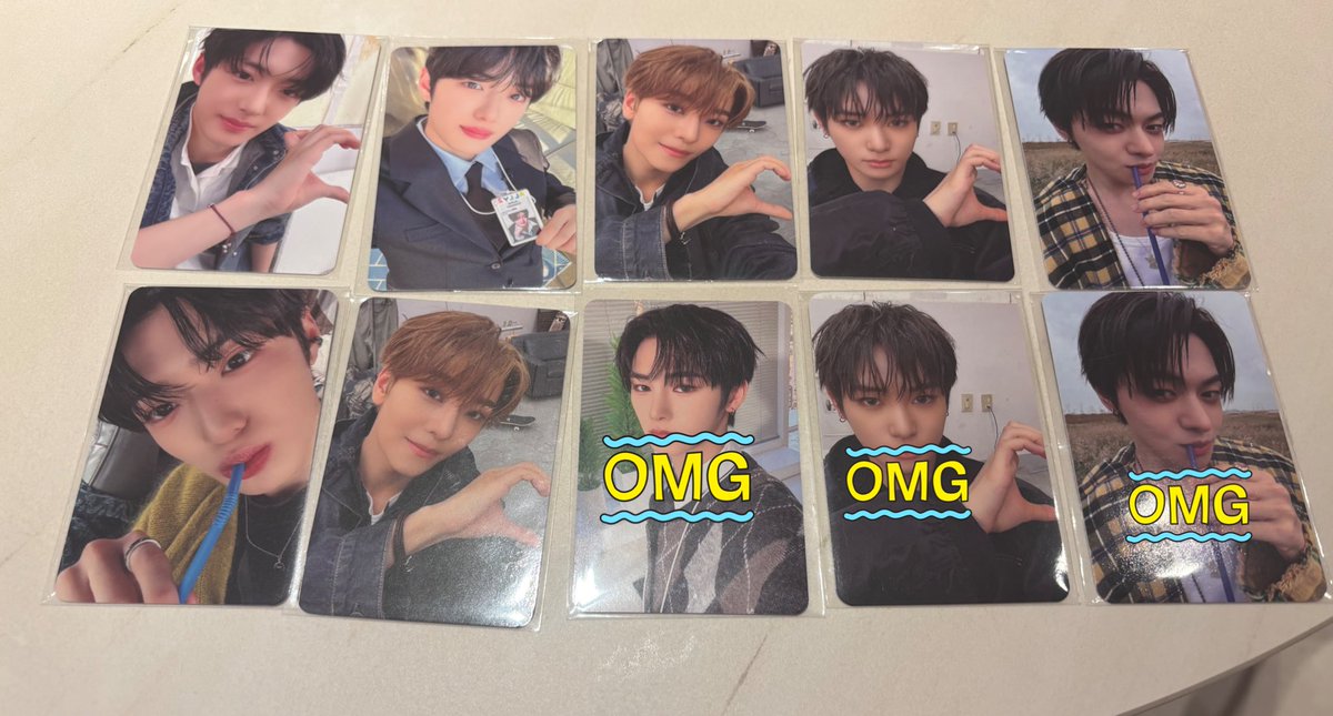 ALD1の本国ラキドロ買取してくださる方いらっしゃいますか？こちら手元にございますので、すぐに発送可能です！！