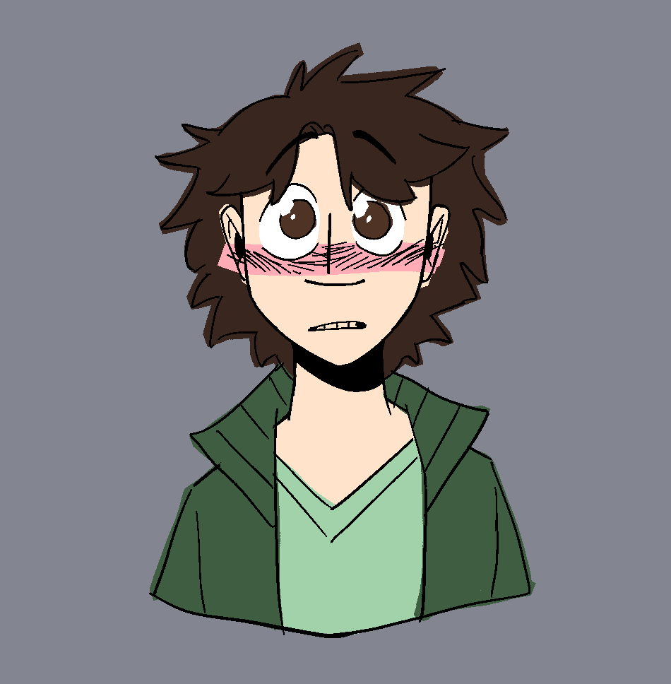 My Last Name Is Literally An Alcoholic Beverage tweet media