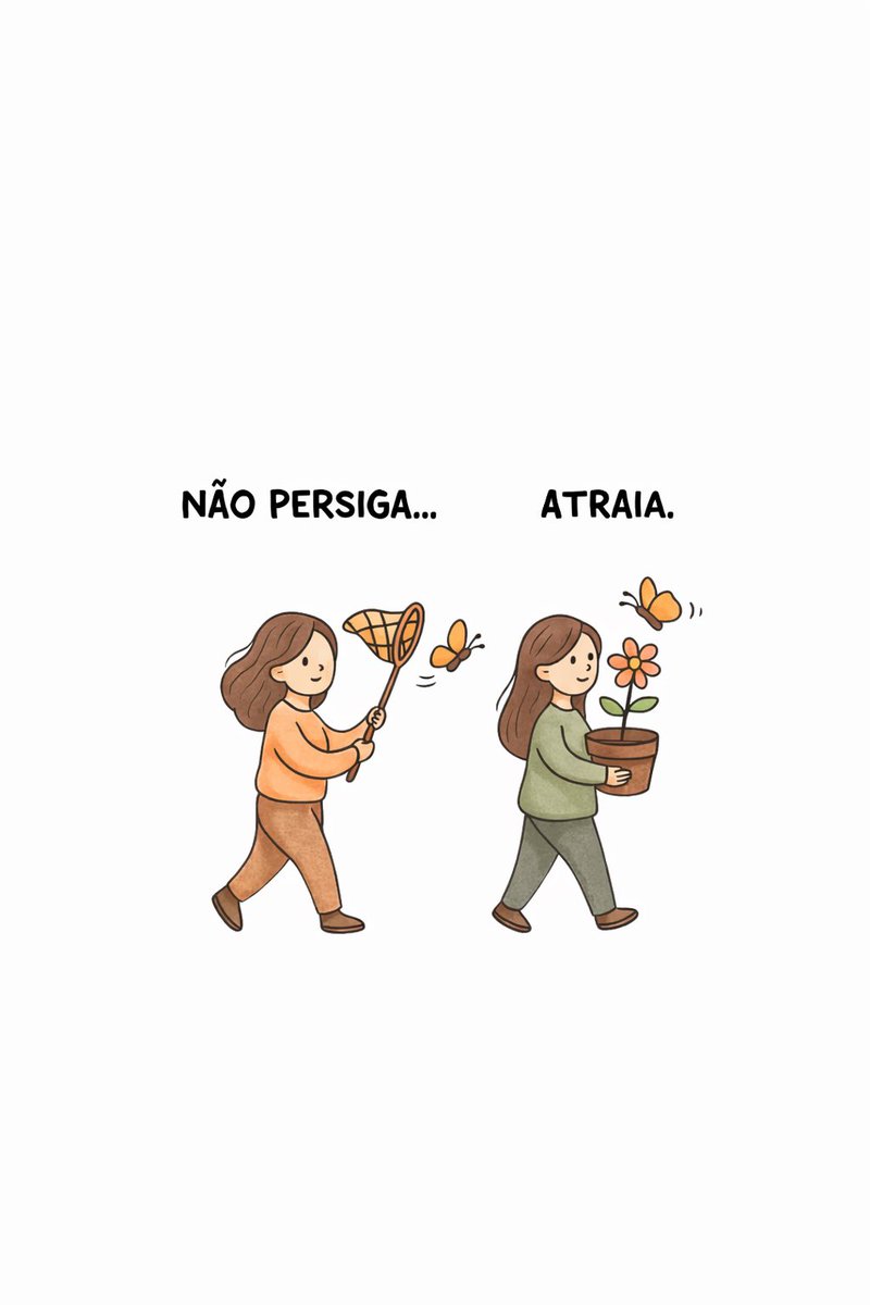 UmFilosofoCitou's tweet photo. https://t.co/8lw37qJma2