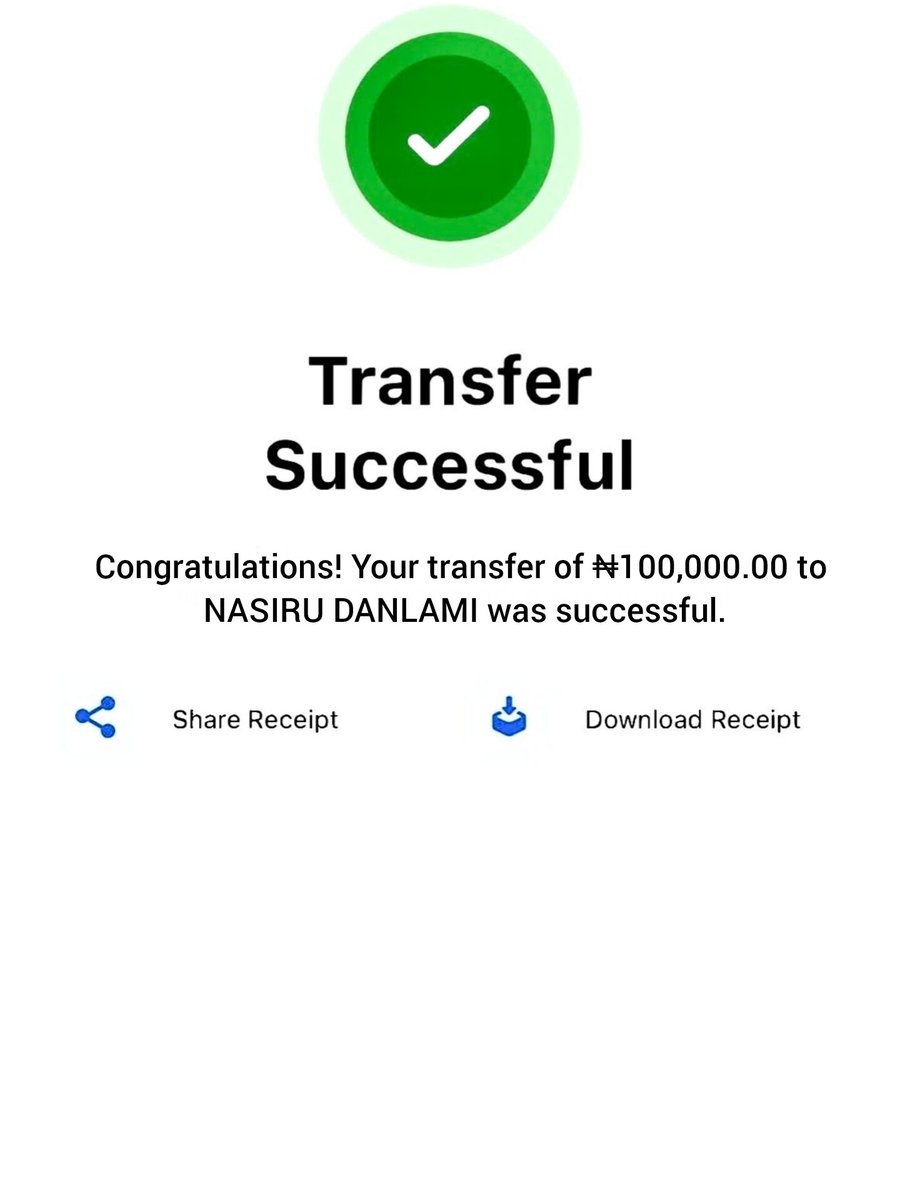 comfortable0010's tweet image. Congratulations 🎉