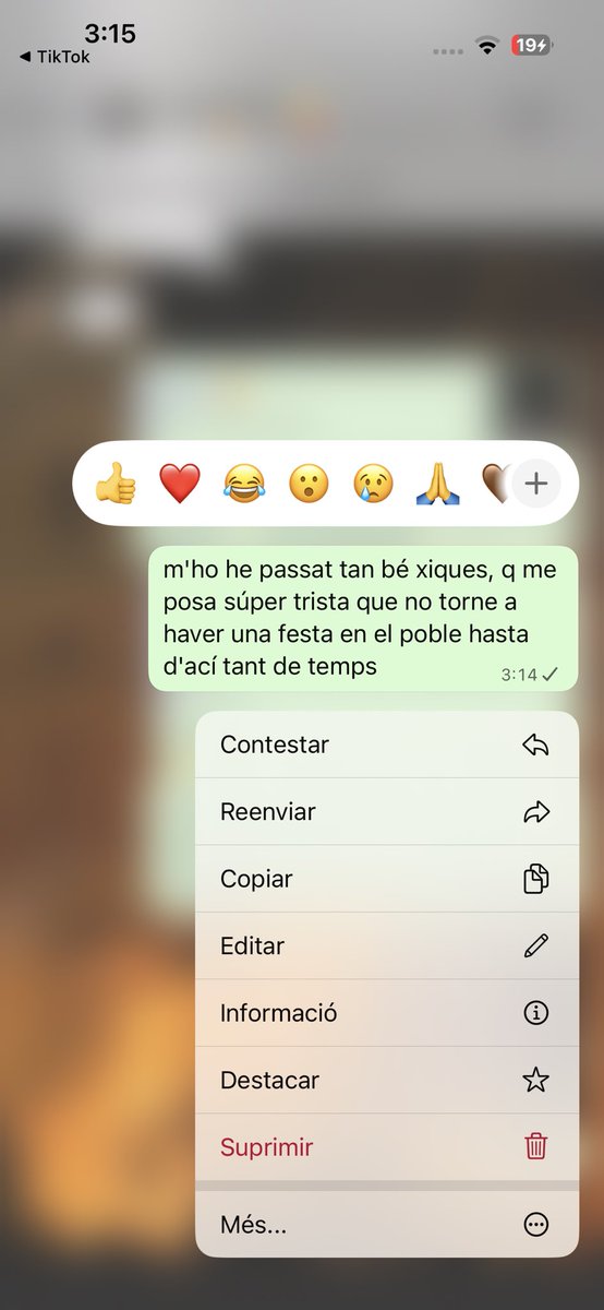 Paula tweet media
