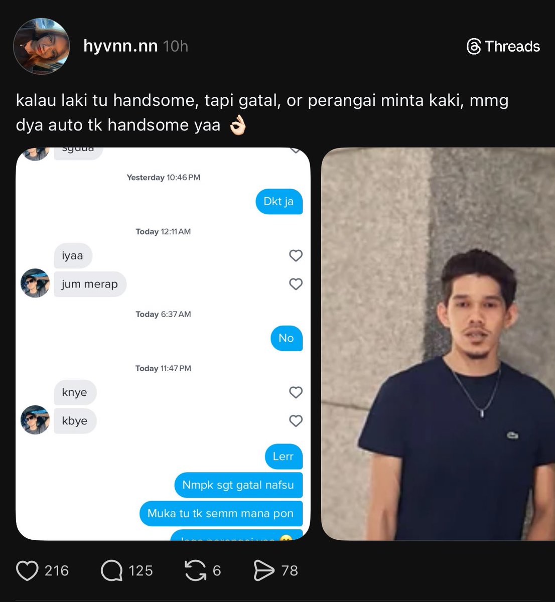 🔺meingl🔻 tweet media