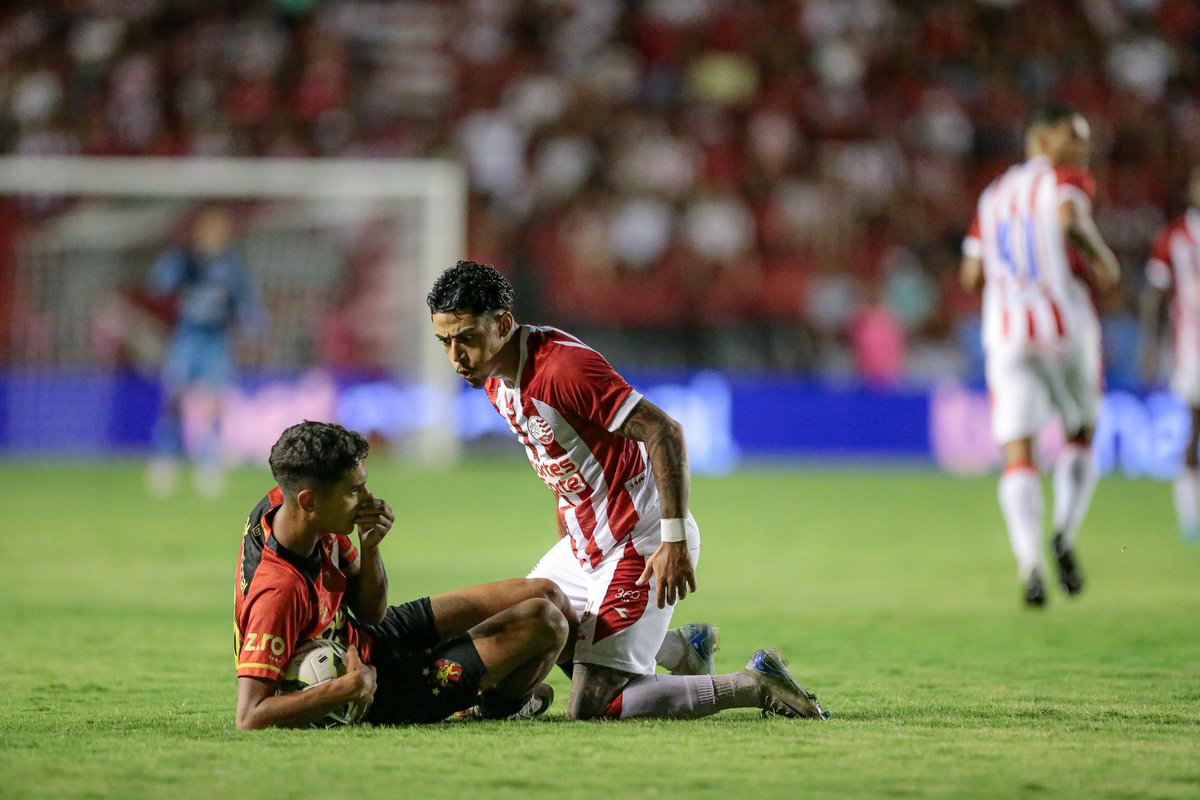 Rafael Melo (@rafaelmelofoto) on Twitter photo 